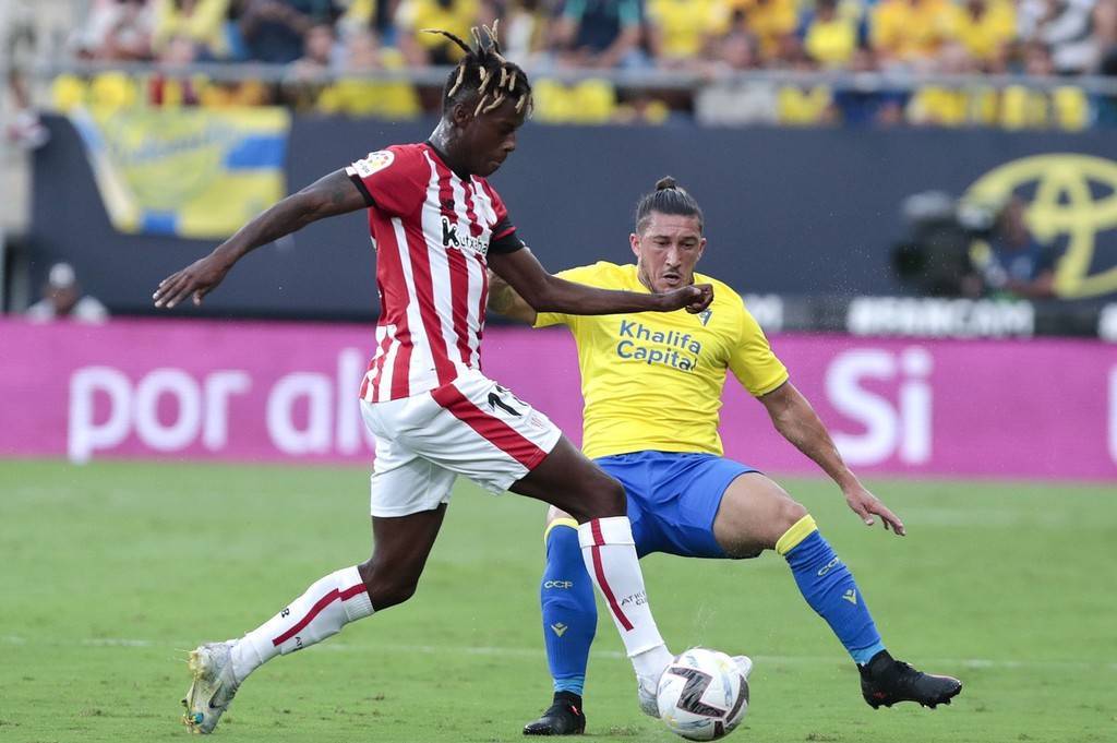 FB体育注册网址-莱加内斯主场击败对手，取得胜利