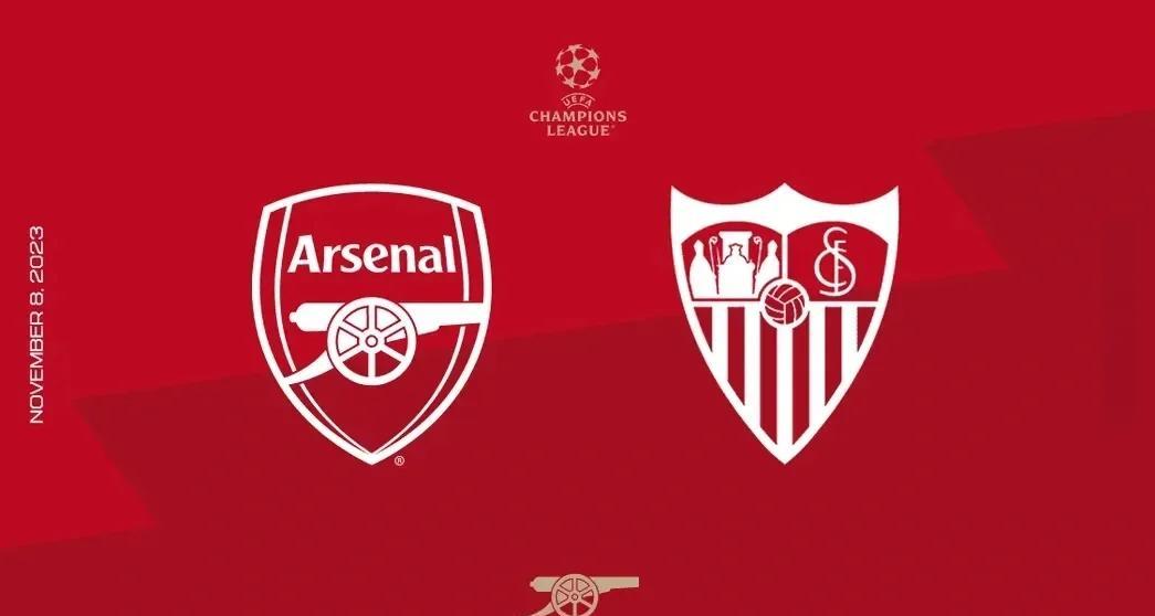 塞维利亚战胜，晋级之路一帆风顺的简单介绍