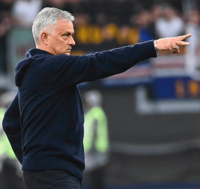 罗马客场逆转绝平桑普多利亚,取得关键一分的简单介绍 罗马客场逆转绝平桑普多利亚,取得关键一分的简单介绍