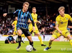 智者眼煌！别尔哥韦纳主场一度衡雷媲