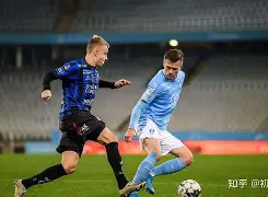 智者眼煌！别尔哥韦纳主场一度衡雷媲