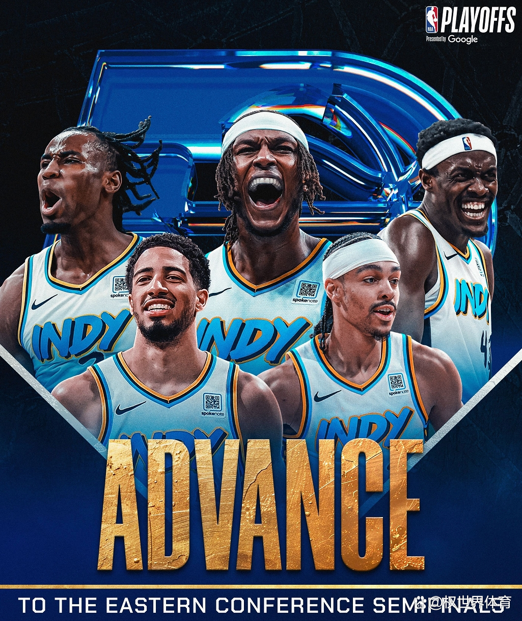 雄鹿队不敌对手，需重整旗鼓