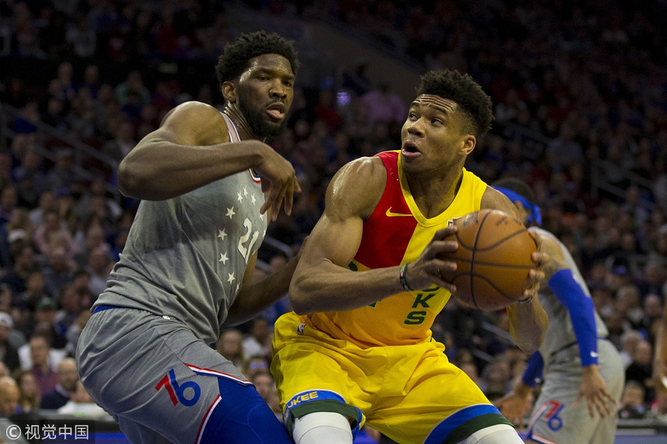 雄鹿队不敌对手，需重整旗鼓