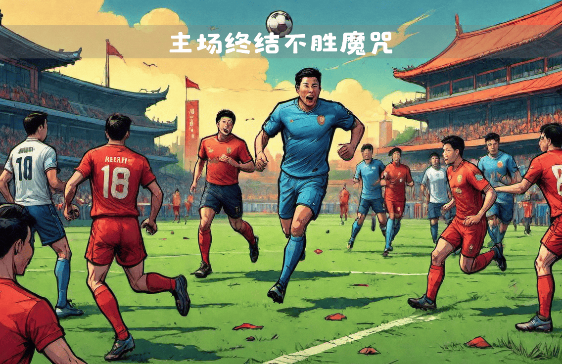 欧洲劲旅对阵亚洲强队，谁将获得胜利呢？的简单介绍