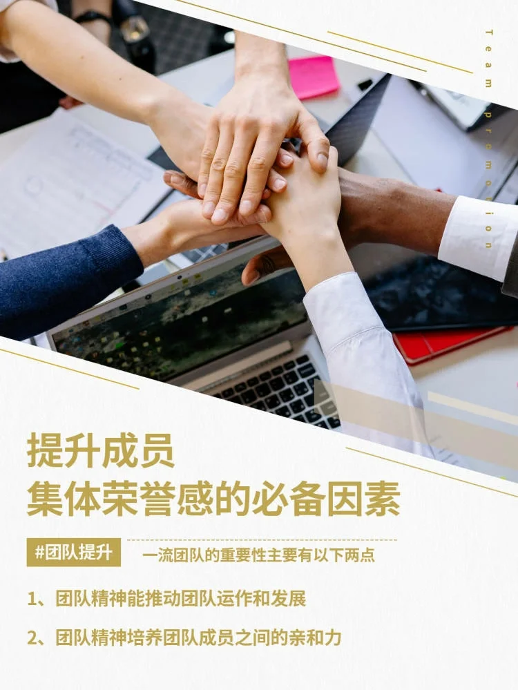 队友之间关系微妙引起团队内部矛盾