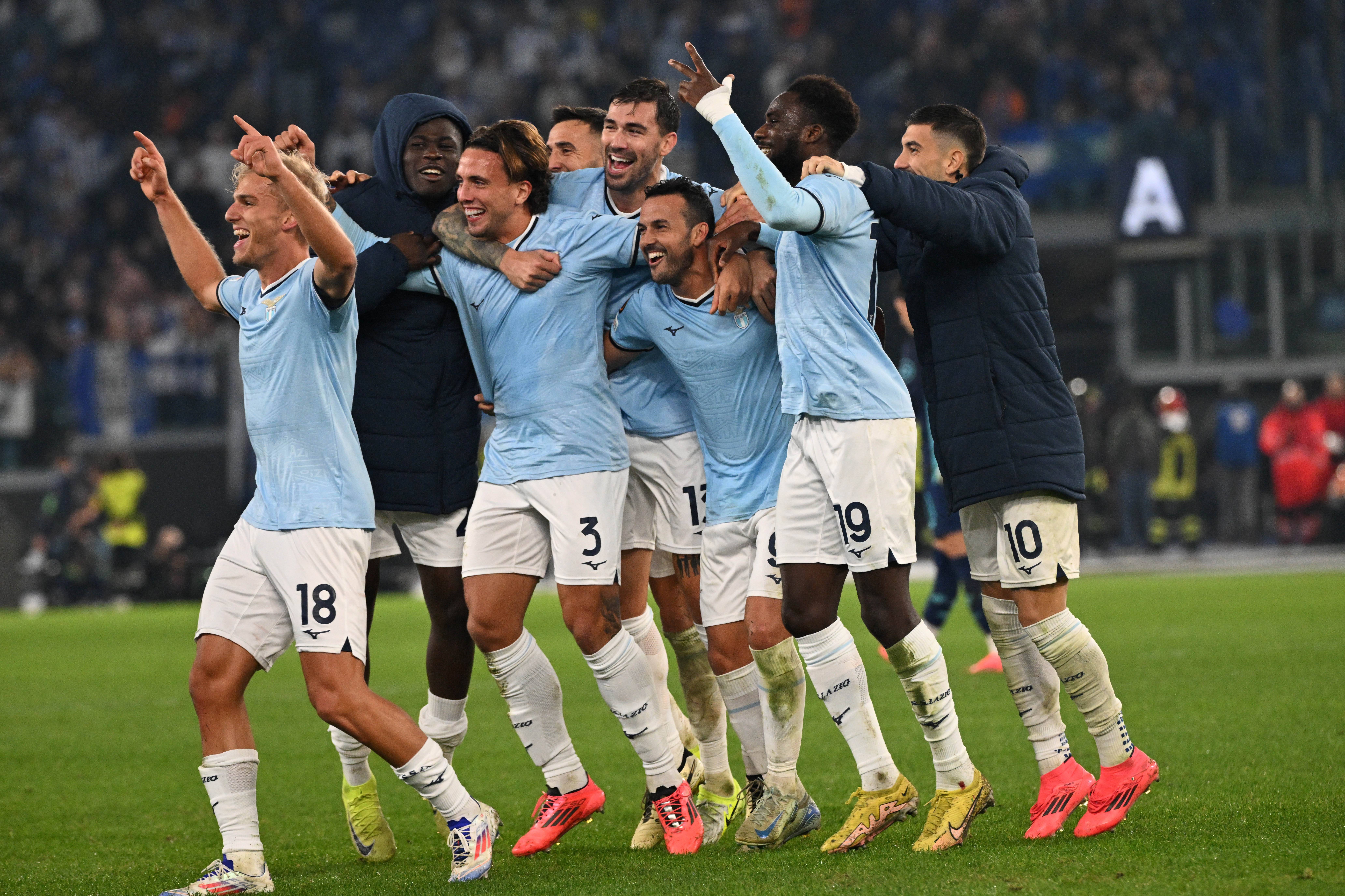 波尔图连胜，成功逆转情势保持胜利势头的简单介绍