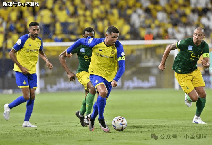 俄罗斯轻松击败塞浦路斯欧预赛战果斐然的简单介绍