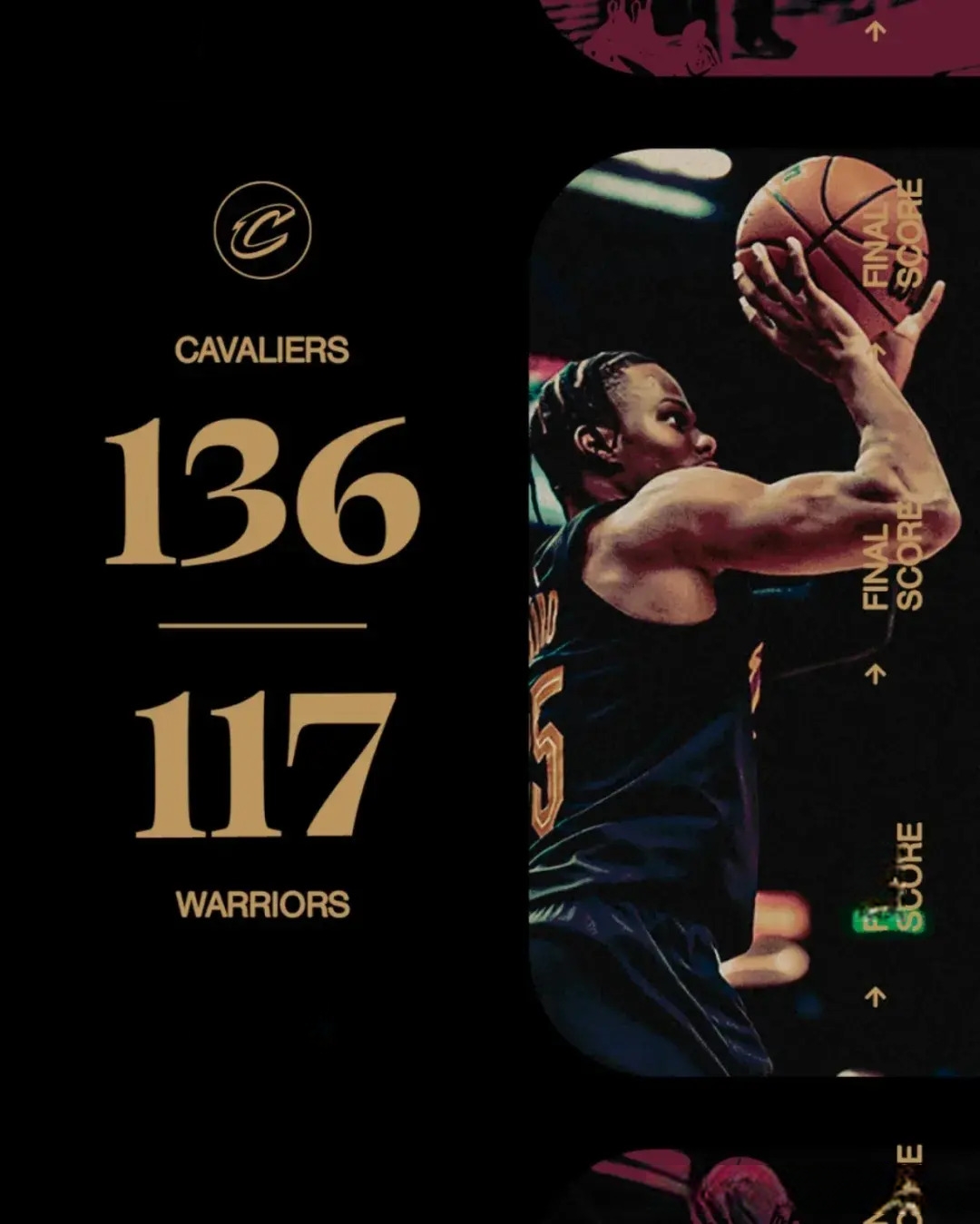 猛龙队豪取连胜,力压球队东部第二的简单介绍 猛龙队豪取连胜,力压球队东部第二的简单介绍