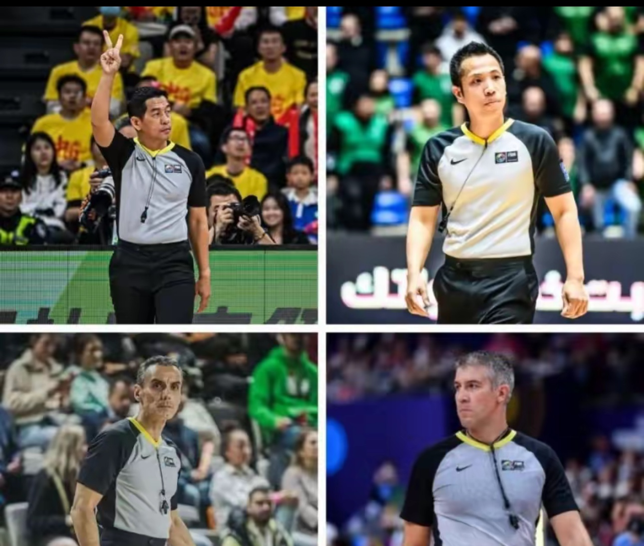 芬兰-战胜保加利亚，势如破竹取胜的简单介绍