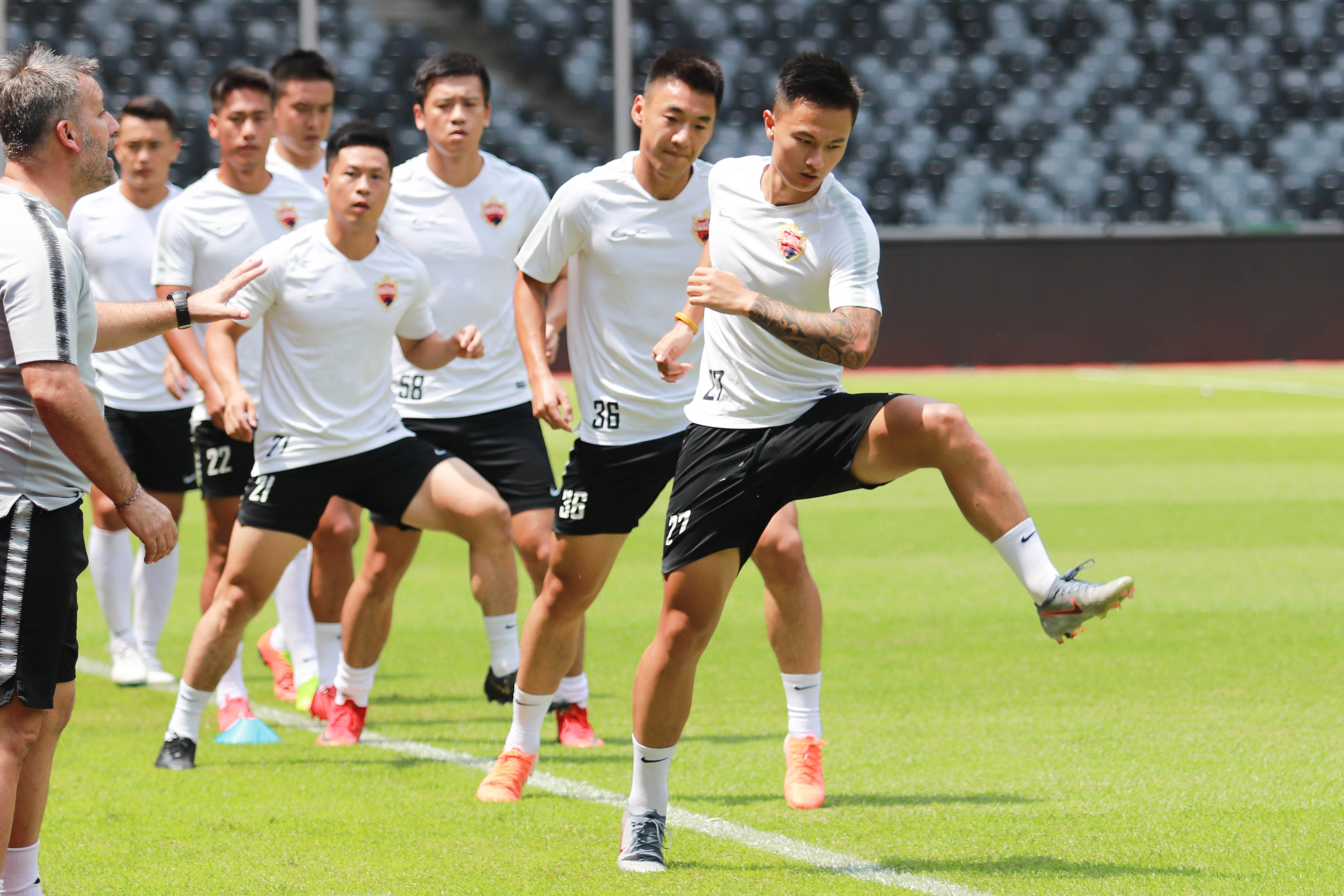 关于重庆斯威实现胜利,队员发挥出色的信息 关于重庆斯威实现胜利,队员发挥出色的信息