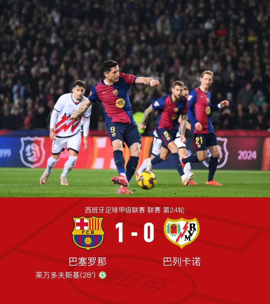 巴塞罗那球队氛围和睦，互相鼓励支持的简单介绍