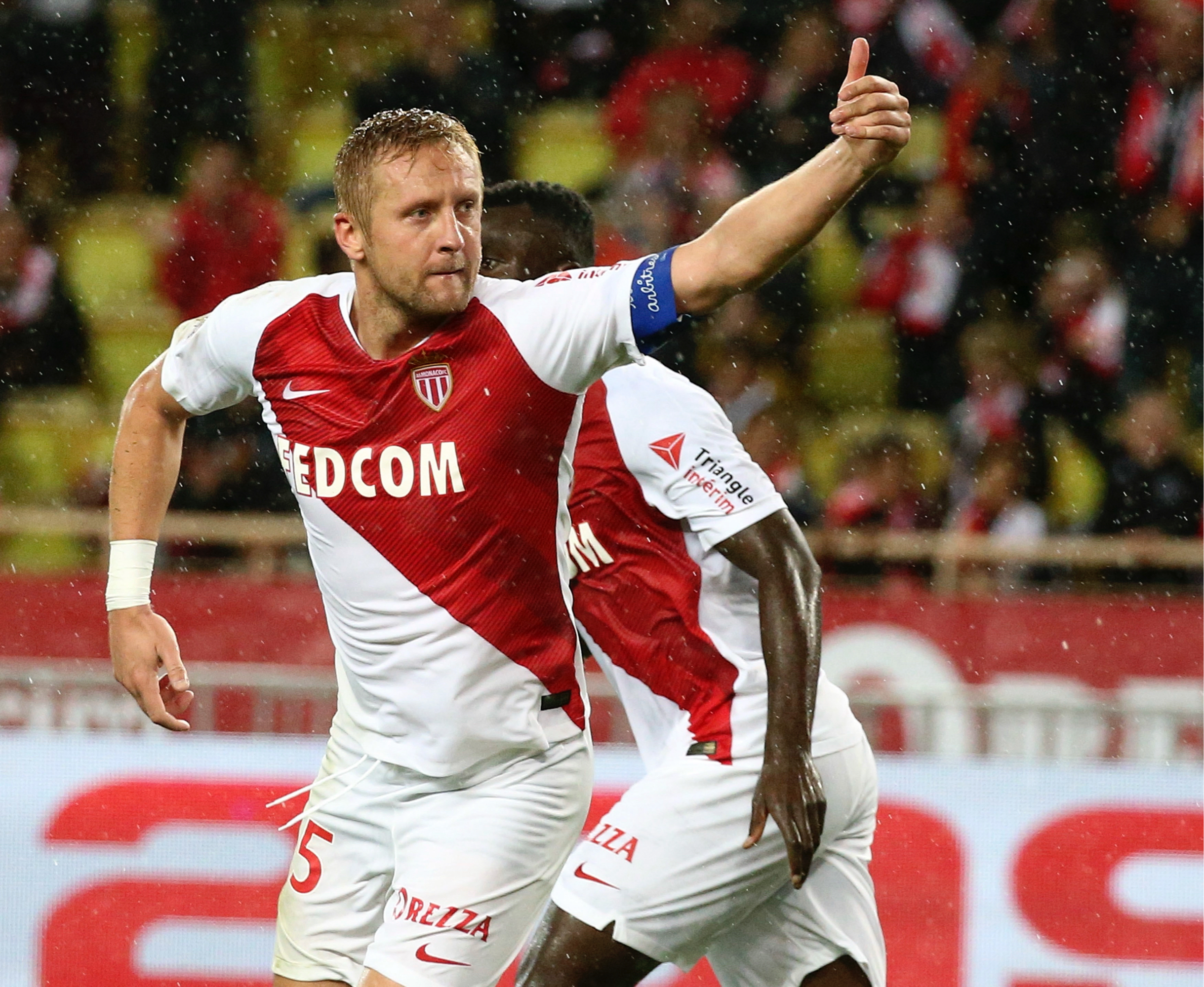 摩纳哥连败不绝，降级形势日益严峻的简单介绍