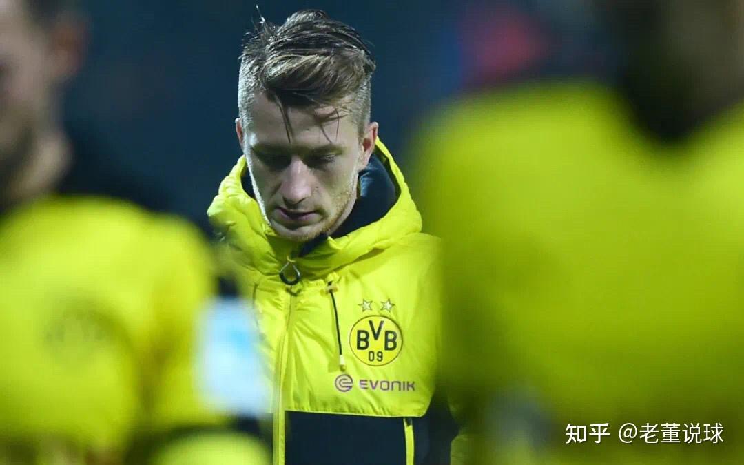 阿贾克斯遗憾失败落败