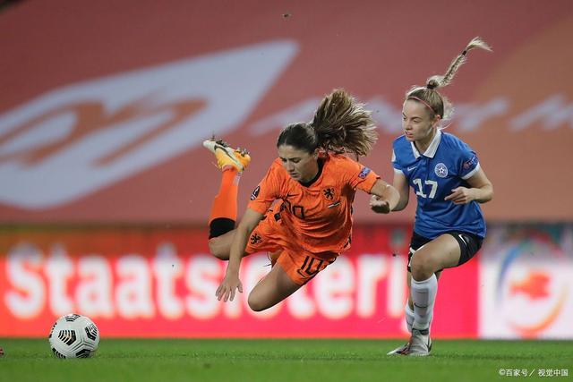 爱沙尼亚主场惜败比利时进球方式反差明显 爱沙尼亚主场惜败比利时进球方式反差明显