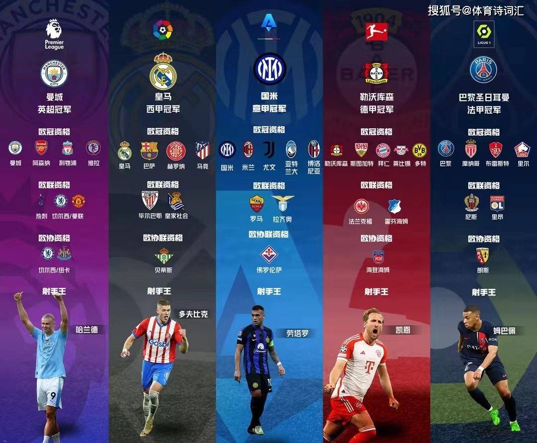 梅斯不敌洛里昂，积分榜滑落的简单介绍