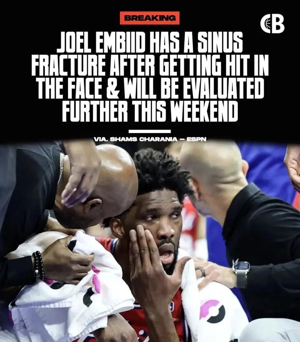 FB体育在线-NBA球队遭遇疫情重创，球员生活受挫