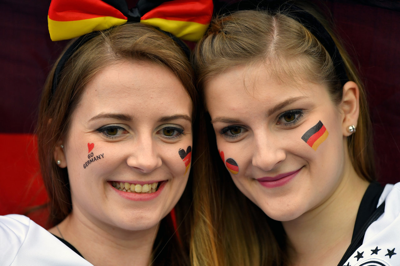 FB体育注册网址-德国大胜北爱尔兰，全取三分加强领先