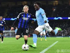 FBsports-关于埃克西特主场战胜英蓝，迎来两连胜的信息