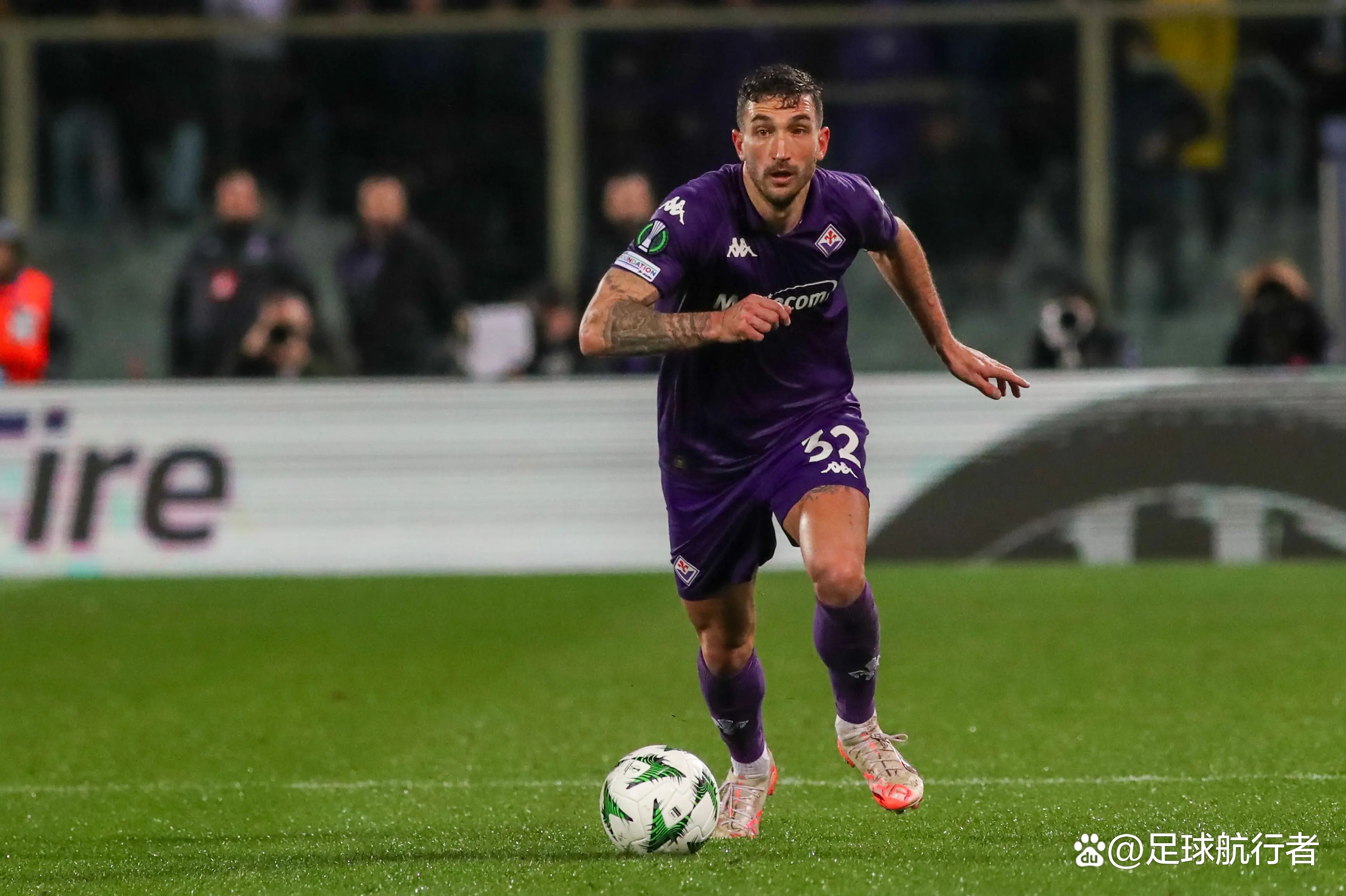 FB体育下载-包含帕尔马客场逼平那不勒斯，表现稳健的词条