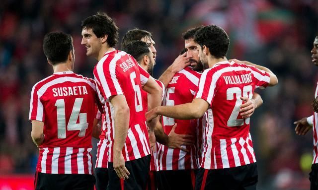 格拉纳达主场大胜阿维龙,取得西甲重要胜利的简单介绍 格拉纳达主场大胜阿维龙,取得西甲重要胜利的简单介绍