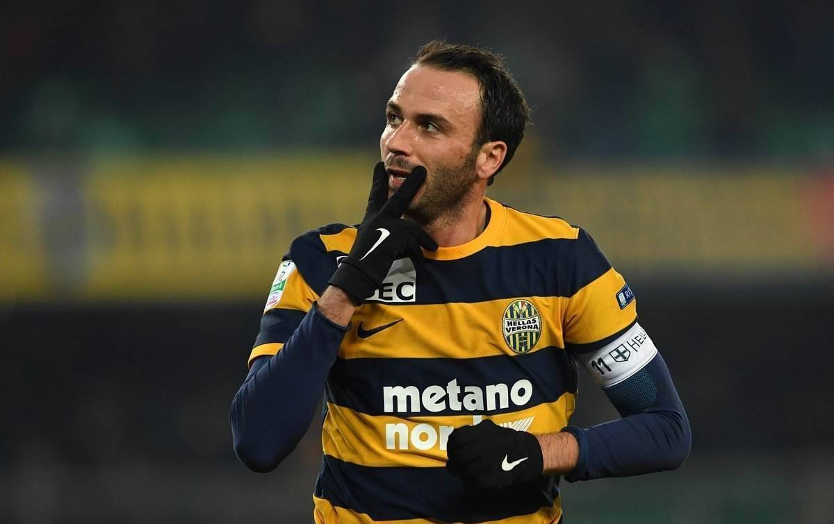 华盛顿健力士主场不敌对手，士气受挫！