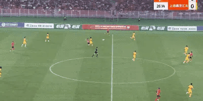 包含里昂主场平局,稳坐积分榜前六位置的词条 包含里昂主场平局,稳坐积分榜前六位置的词条