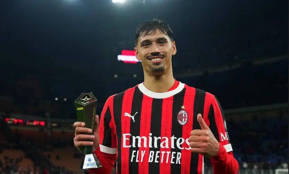 FB体育官网-包含曼城凭实力功关，小组头名犹可期盼的词条