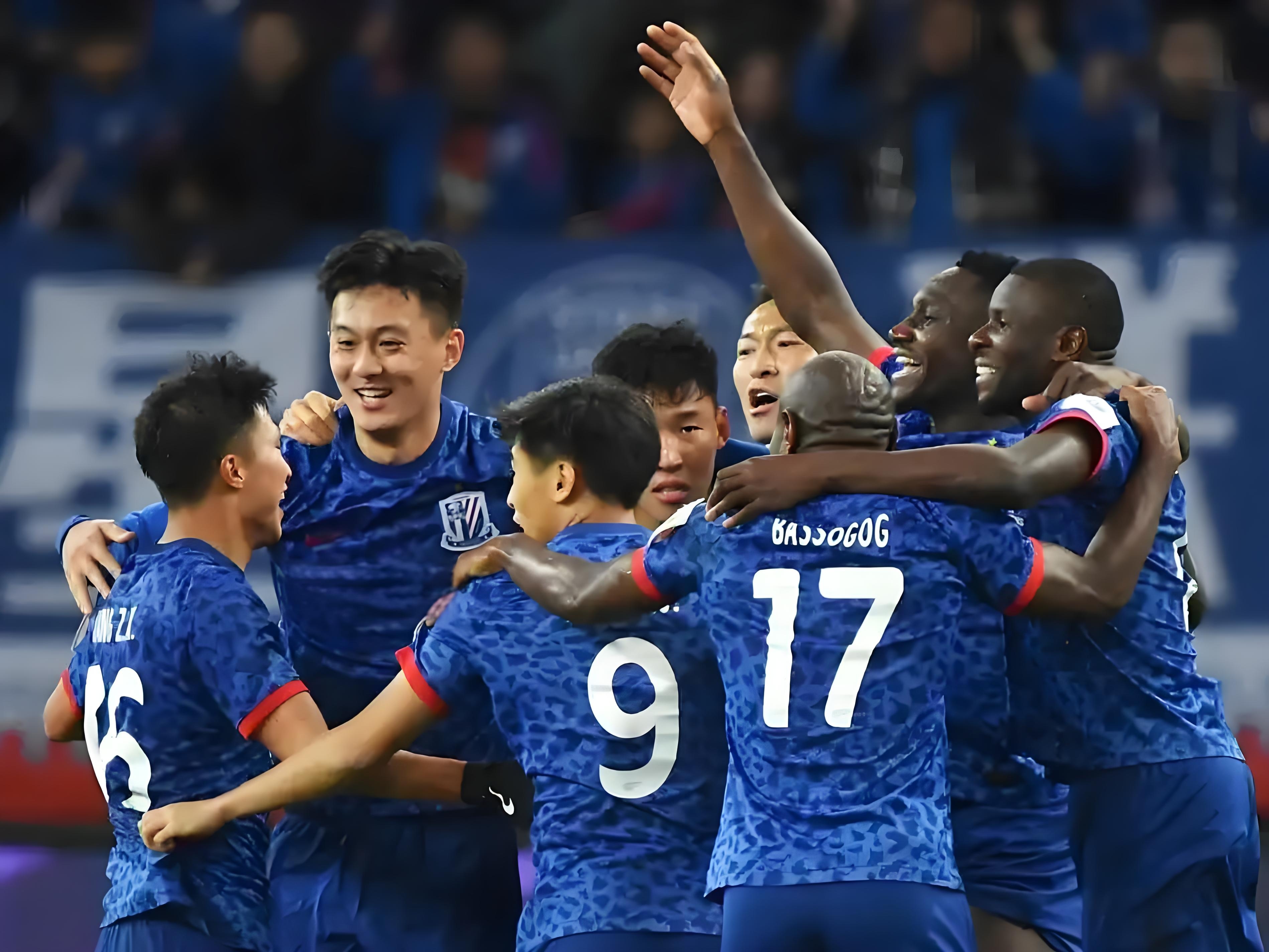 关于柏林赫塔取得胜利，士气大增的信息