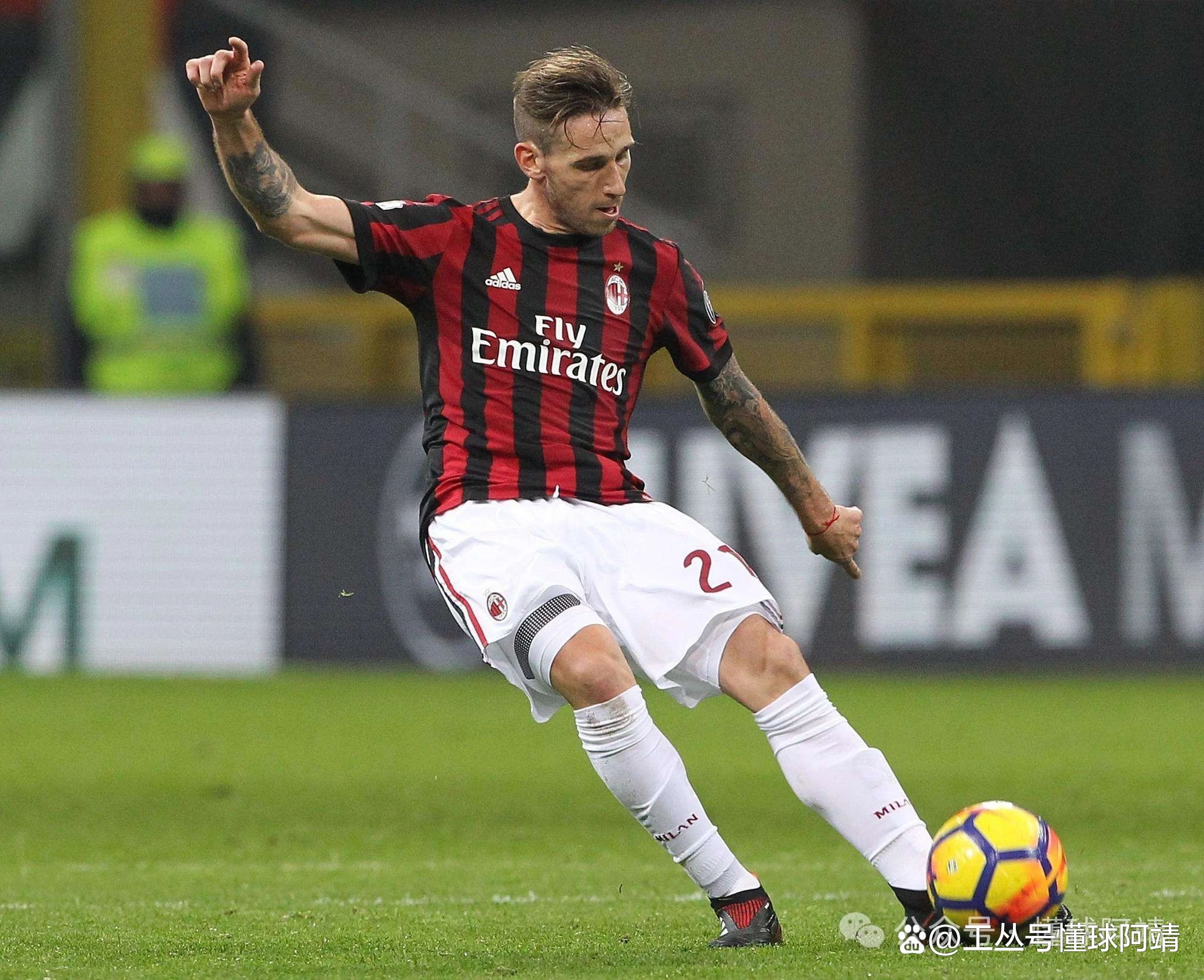 FB体育-乌迪内斯客场艰难逼平，积分继续积累的简单介绍