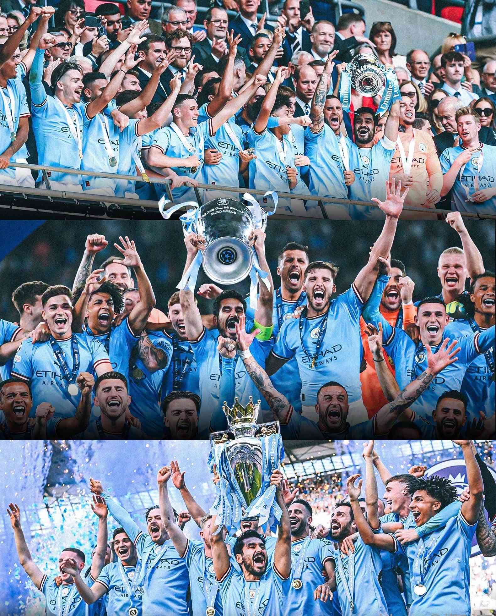 FB体育APP-曼城客场战胜，领跑晋级赛区的简单介绍