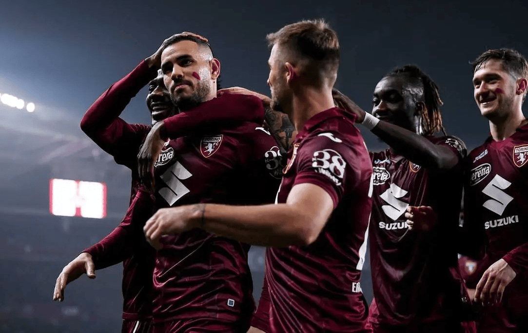 FB体育在线-拉齐奥主场大胜都灵，继续领跑积分榜的简单介绍