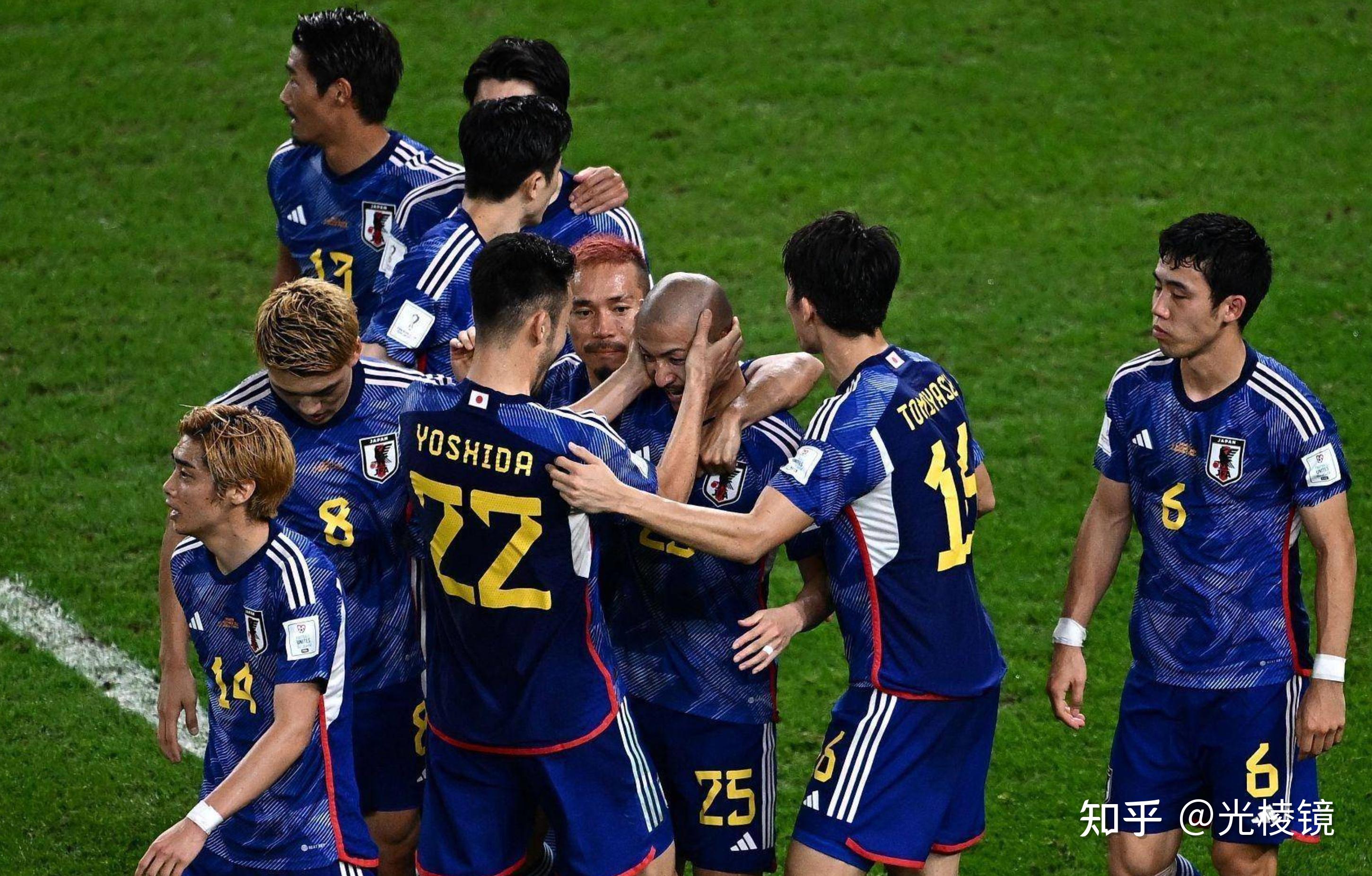 包含瑞典不敌克罗地亚，晋级形势岌岌可危的词条