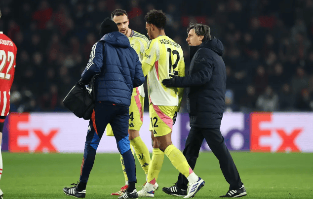 -扎伊尔国家队大胜复仇，成功晋级