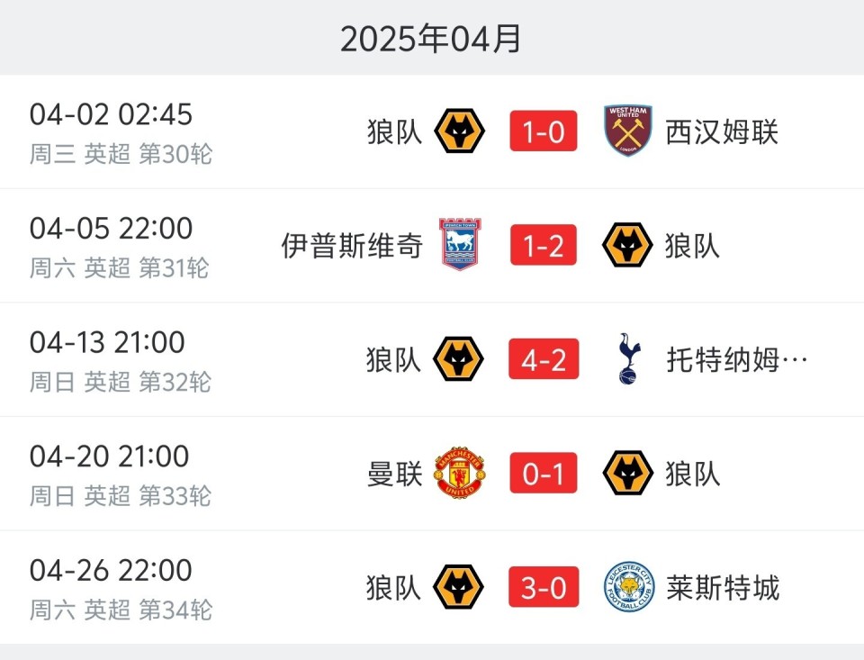 FB体育官网-切沃再次主场败北，陷入保级泥潭