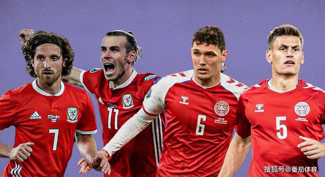 欧预赛总决赛拉开序幕,球队实力对决的简单介绍 欧预赛总决赛拉开序幕,球队实力对决的简单介绍