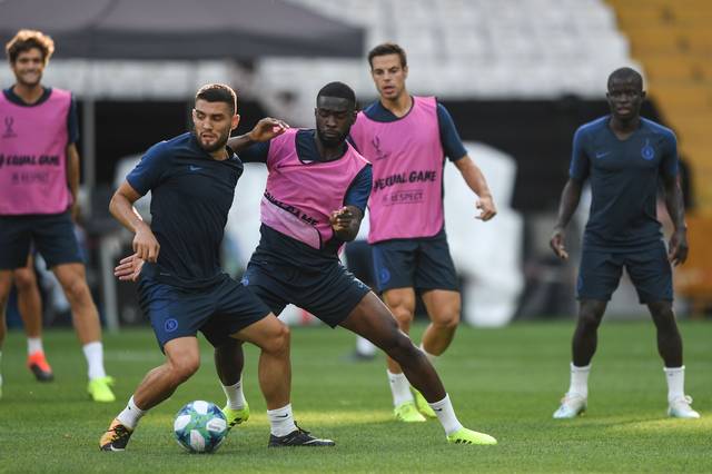 比利时女足超级杯新赛掀狂飙的简单介绍