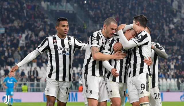 FB体育官方网站-巴勒莫争胜欧冠，球迷期盼三分拿下