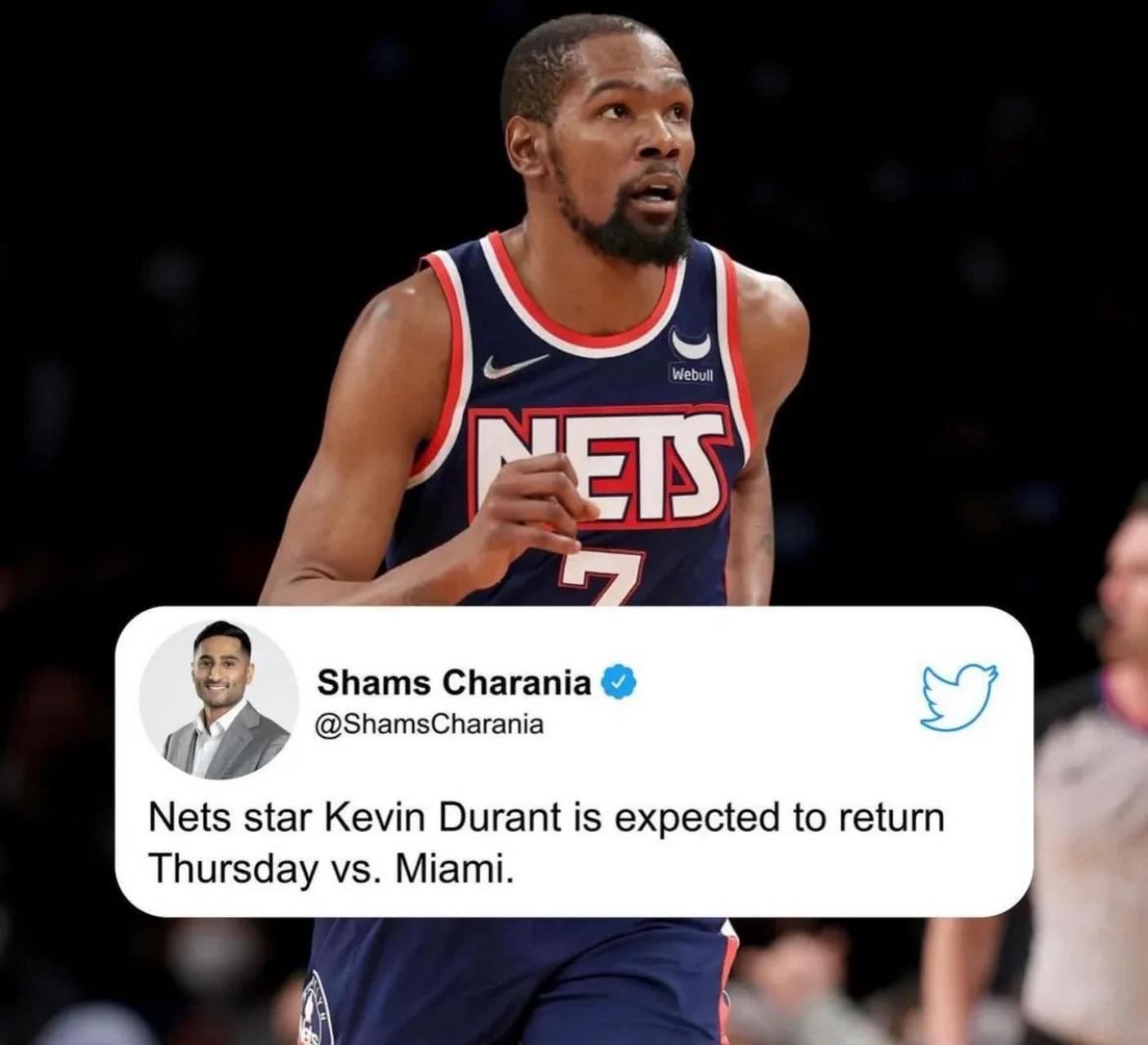 FB体育APP-包含杜兰特伤愈复出，篮网迎来强有力补充的词条
