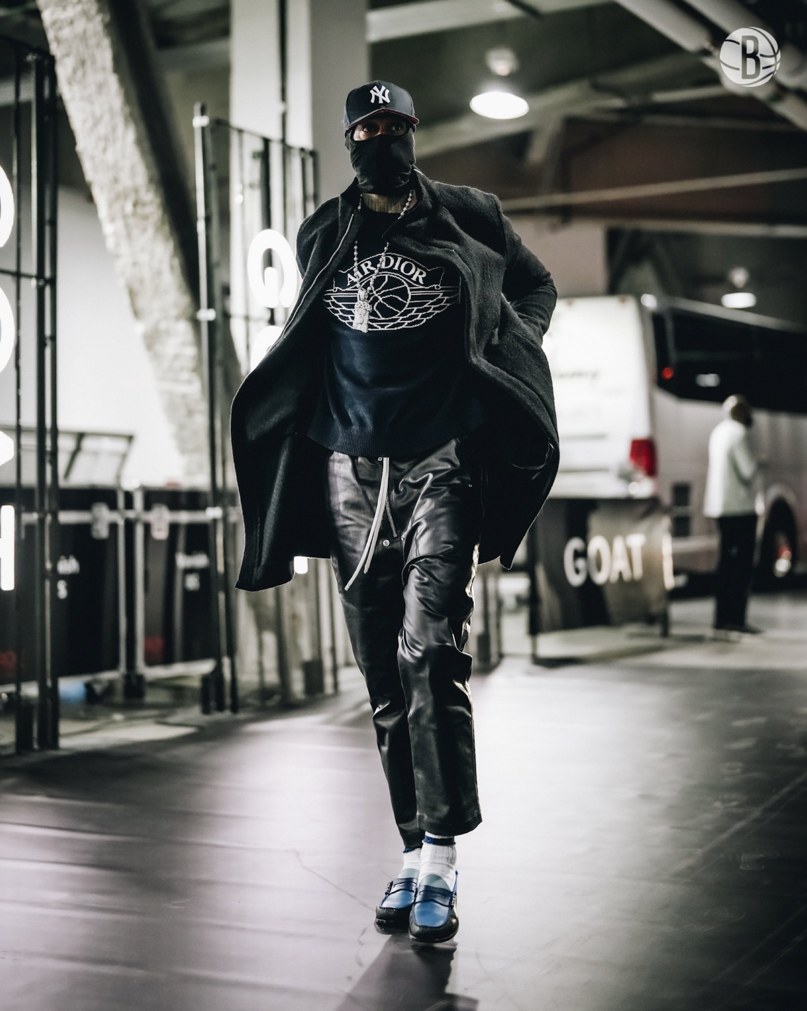 包含杜兰特伤愈复出，篮网迎来强有力补充的词条