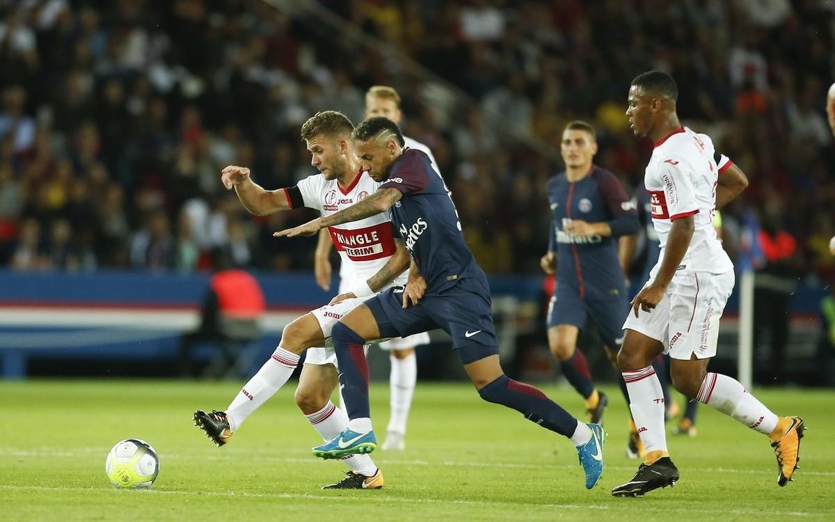 FB体育在线-摩纳哥主场对阵亚眠，争夺胜利的简单介绍