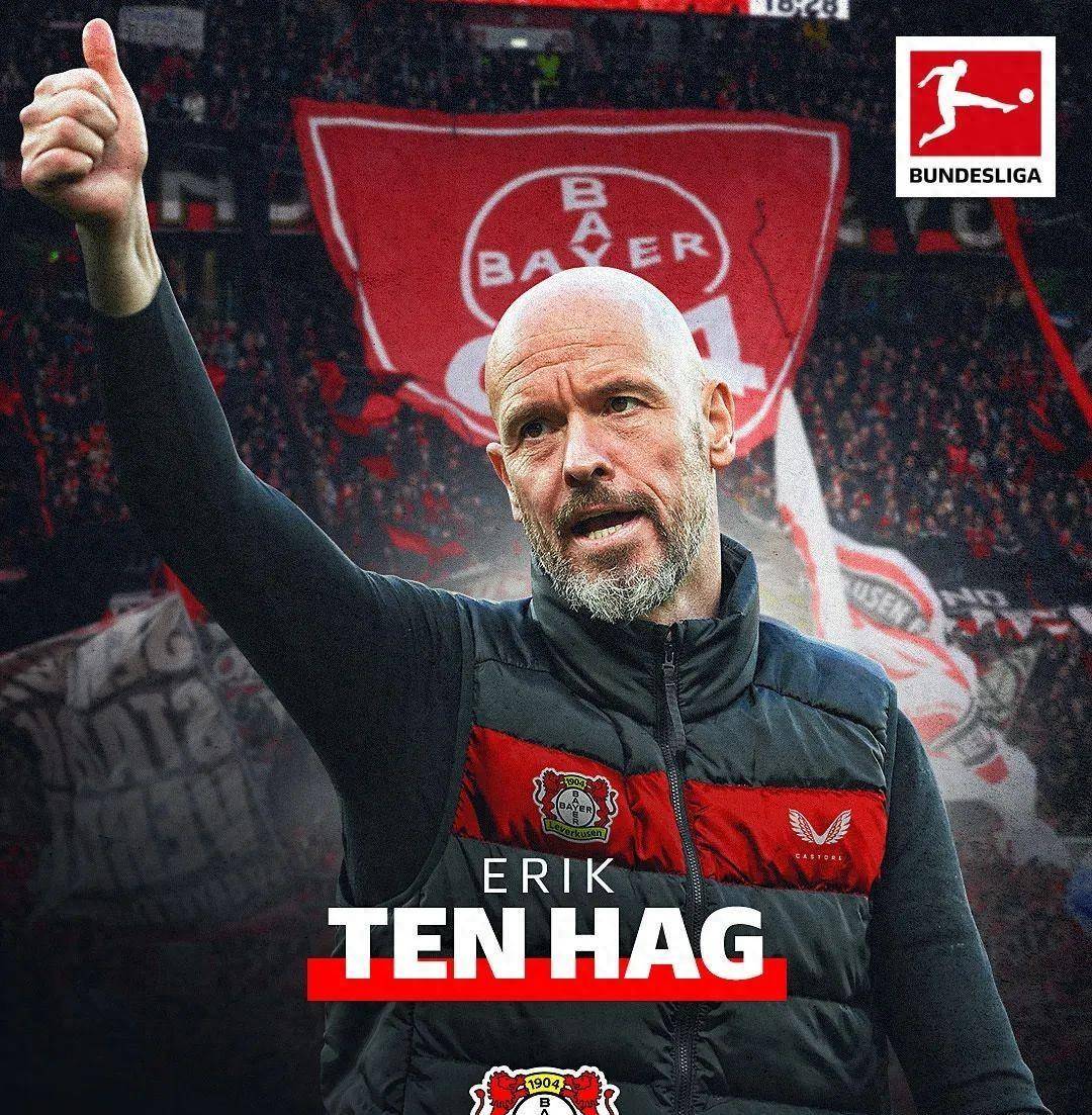 曼联客场战平德甲劲旅，表现令人满意