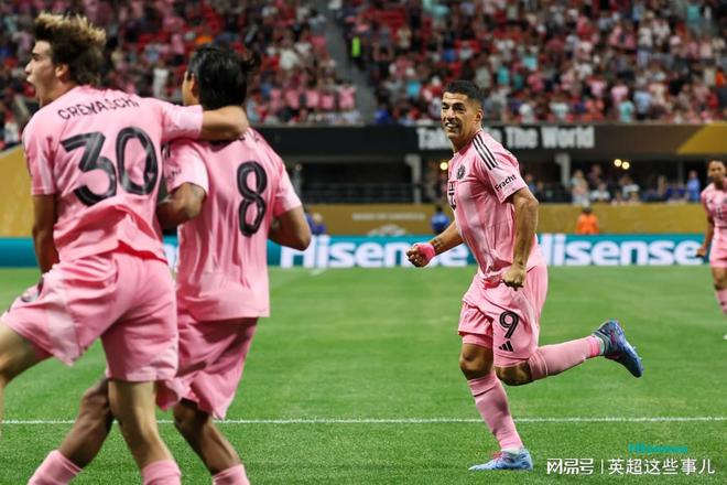 关于摩纳哥足球队强势崛起,欧洲豪门调侃尽收囊中的信息 关于摩纳哥足球队强势崛起,欧洲豪门调侃尽收囊中的信息