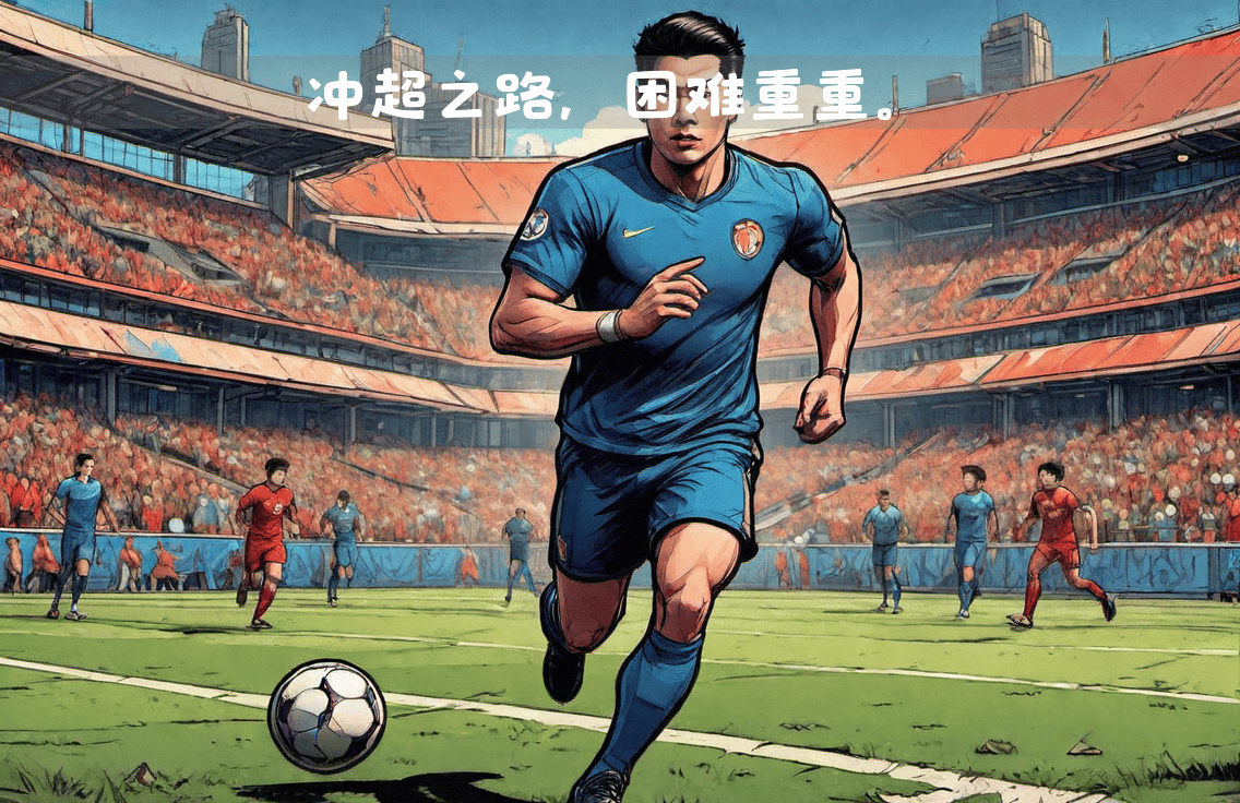 大连一方下一场比赛或将遭遇困难