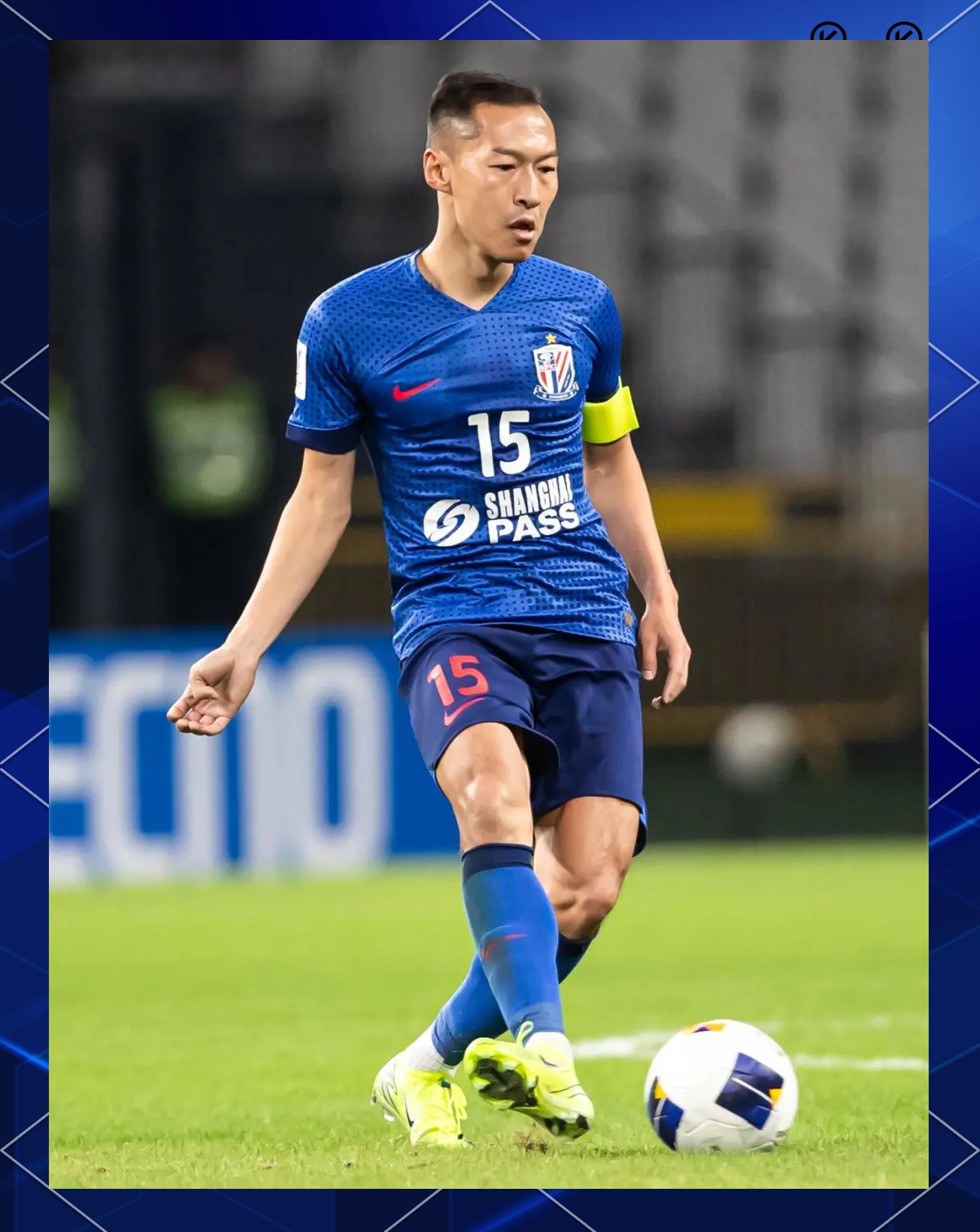 FB体育娱乐-申花球员伤病不断，战术整体难以稳健