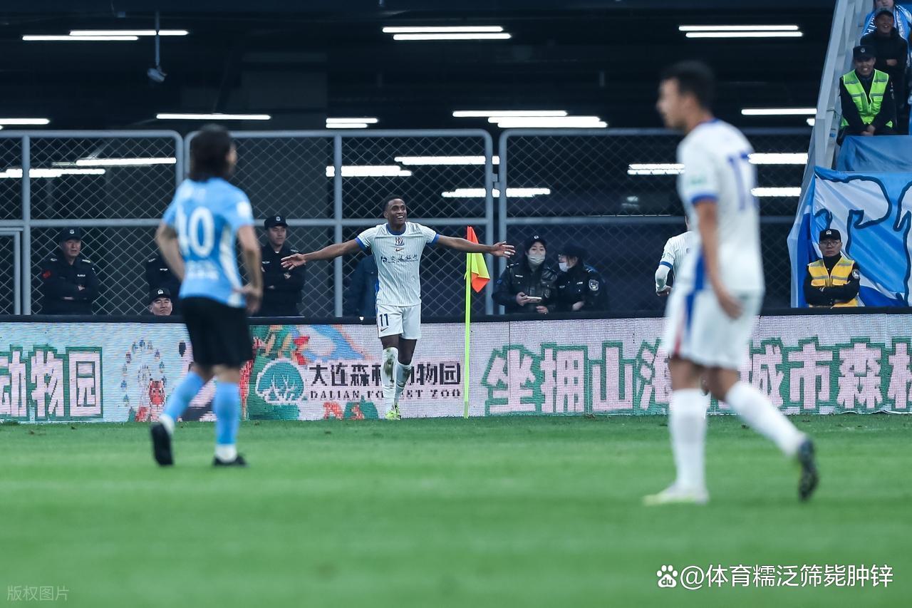 申花球员伤病不断，战术整体难以稳健