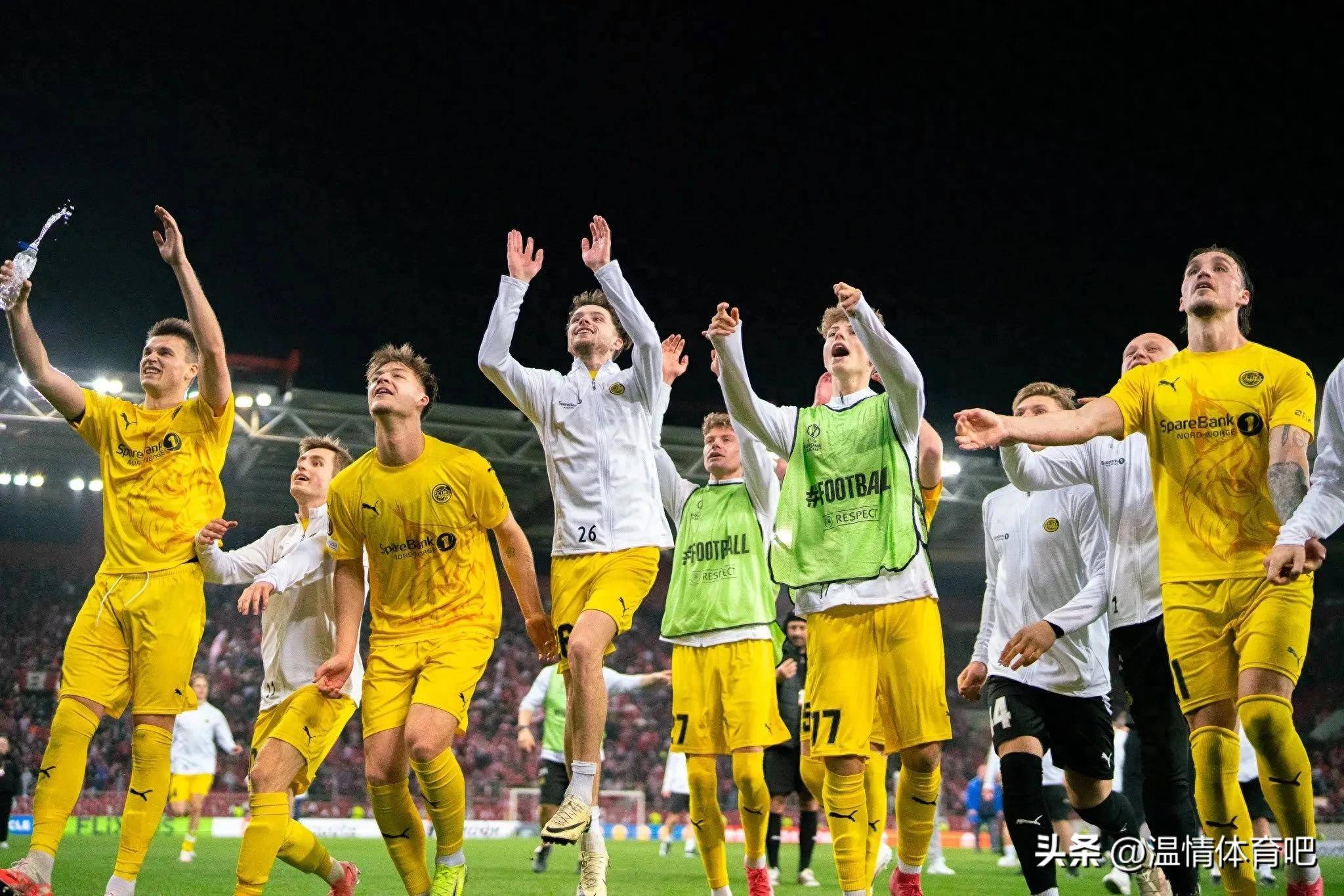 热刺攻击力全开，大胜对手取得三分