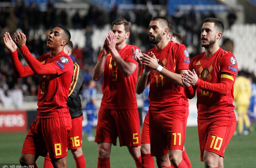 安道尔不惧强手，欧预赛挑战自我的简单介绍