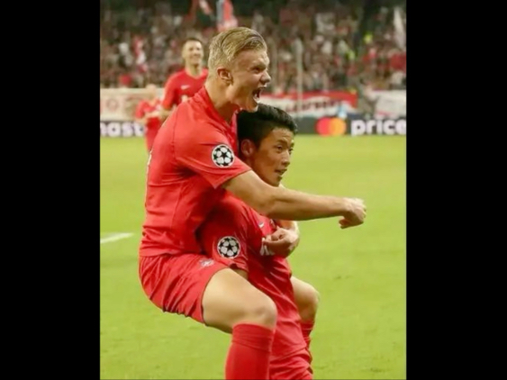 挪威主场迎战意大利：胜者晋级