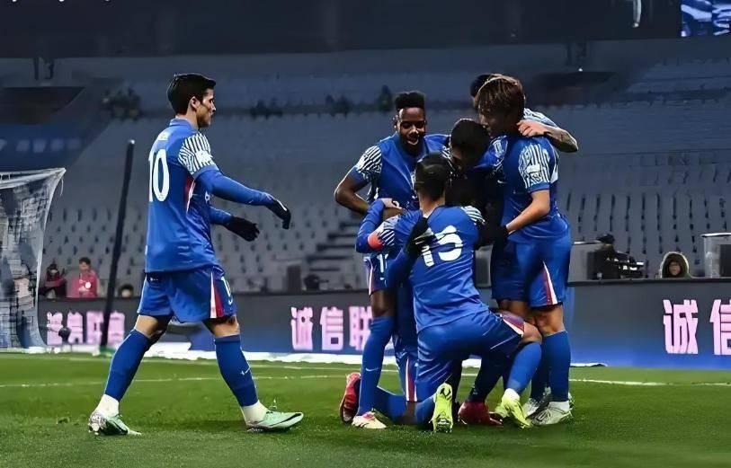 弱队逆袭，约旦球队在亚冠比赛中奏凯胜利