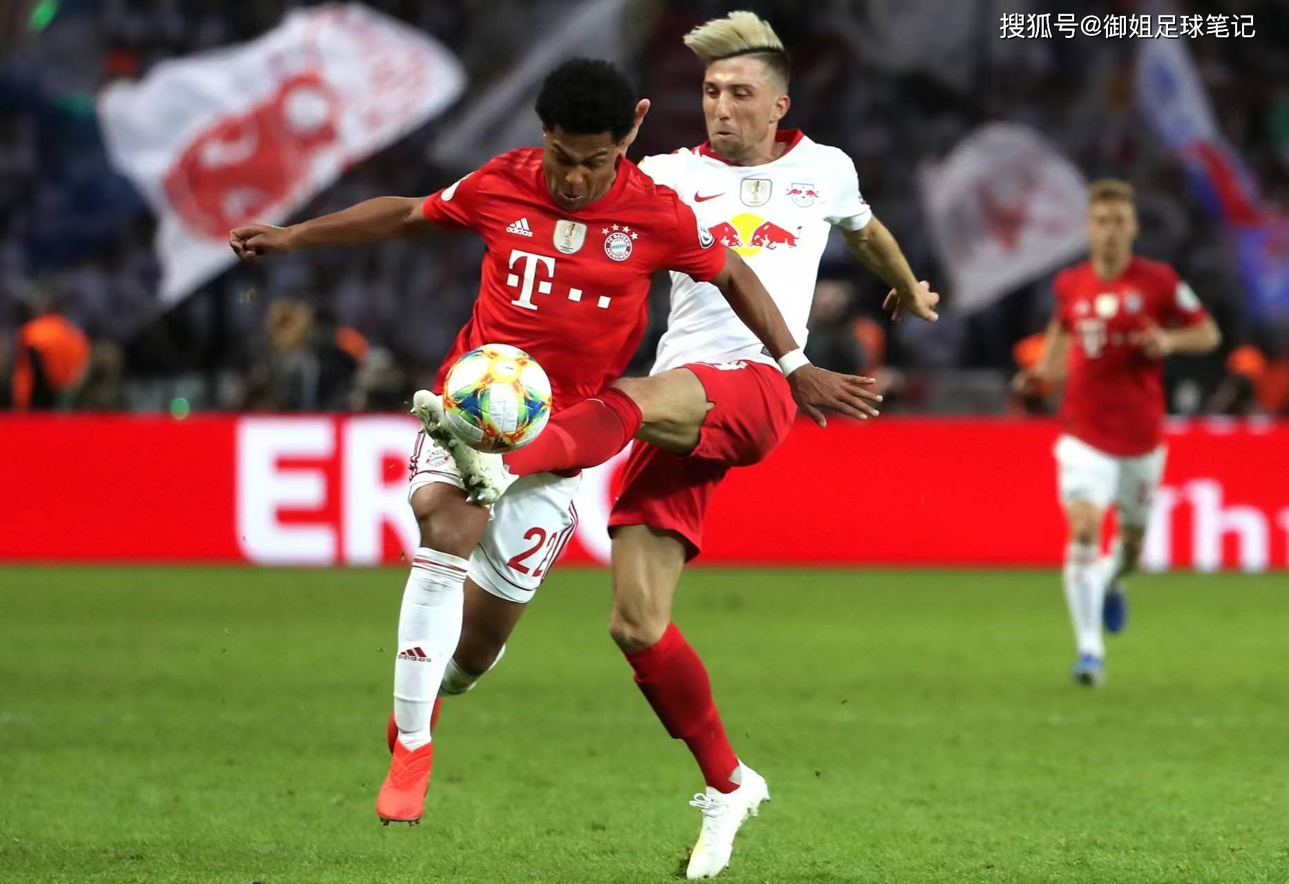 -关于沃尔夫斯堡主场大胜，稳固联赛前列位置的信息